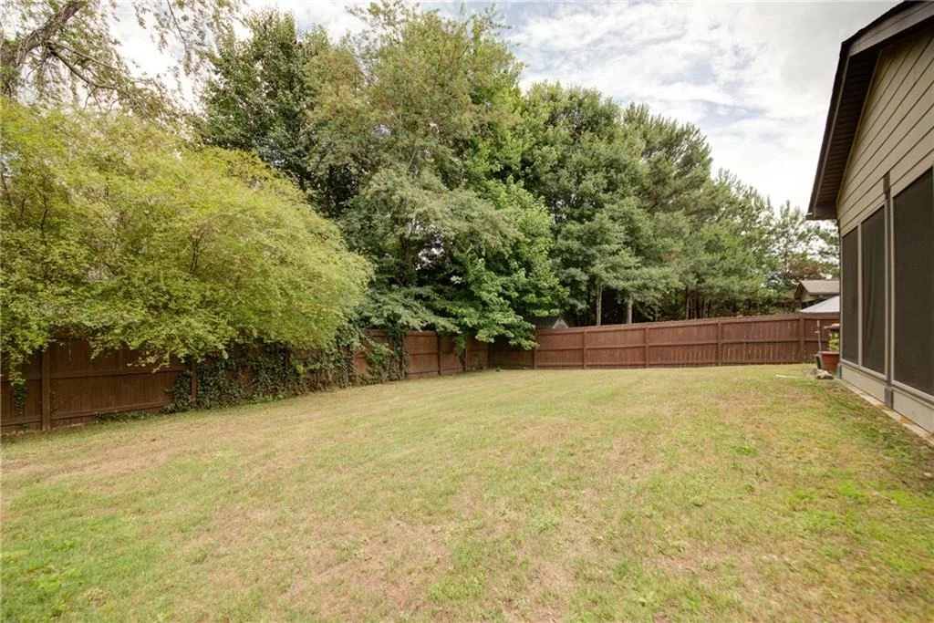 Photo of 1314 Bentley Estates Drive
