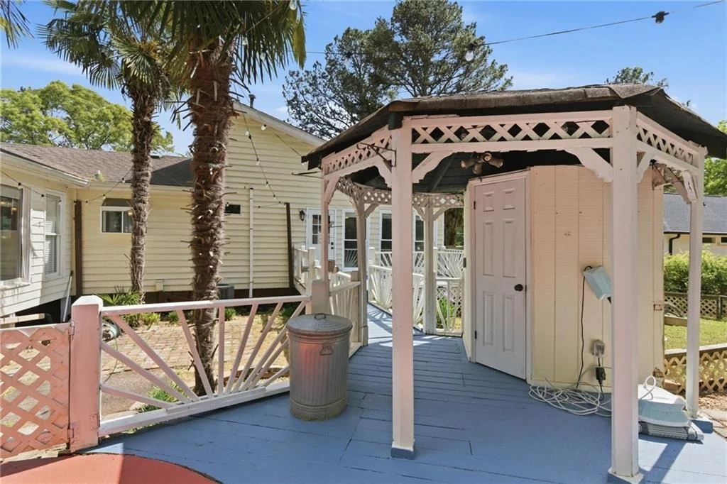 Photo of 247 Arbour Way