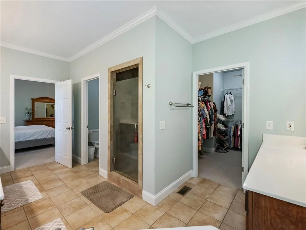 Photo of 7657 Pea Ridge Road