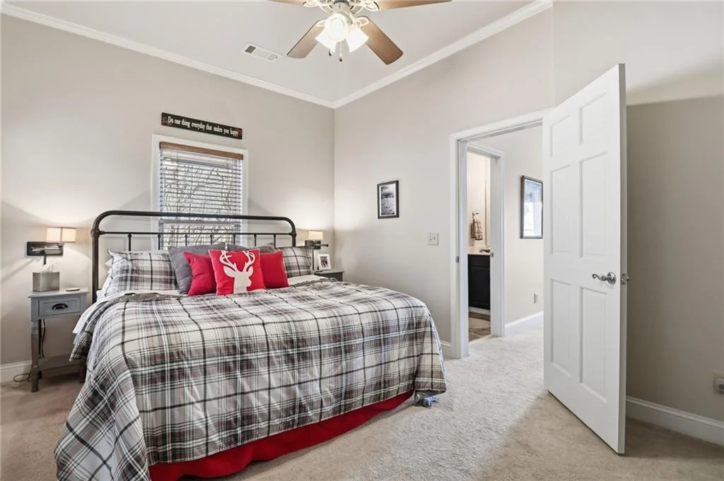 Photo of 106 Strawberry Way