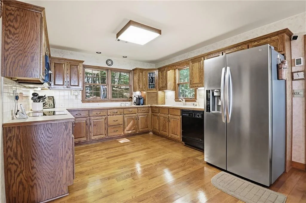 Photo of 1115 Wild Turkey Bluff