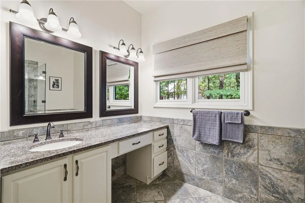 Photo of 61 Morgan Walk