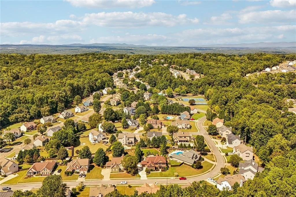 Photo of 337 Meadowcrest Circle