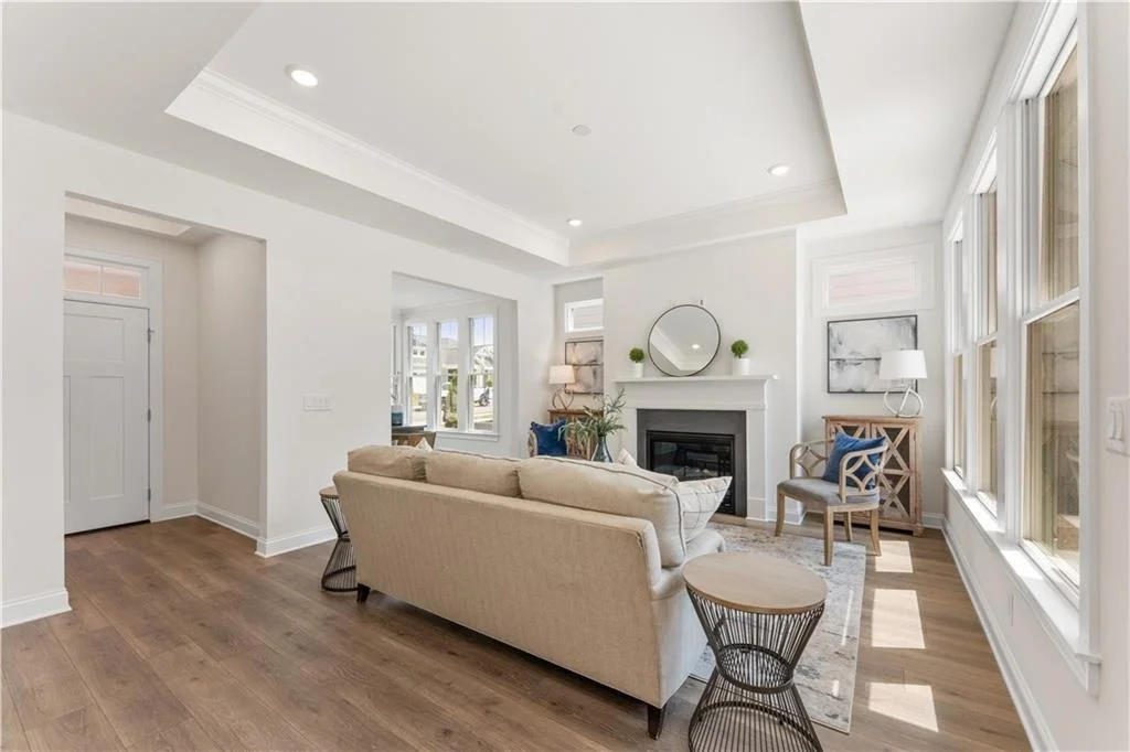 Photo of 3472 Fishpond (Lot 8) Circle