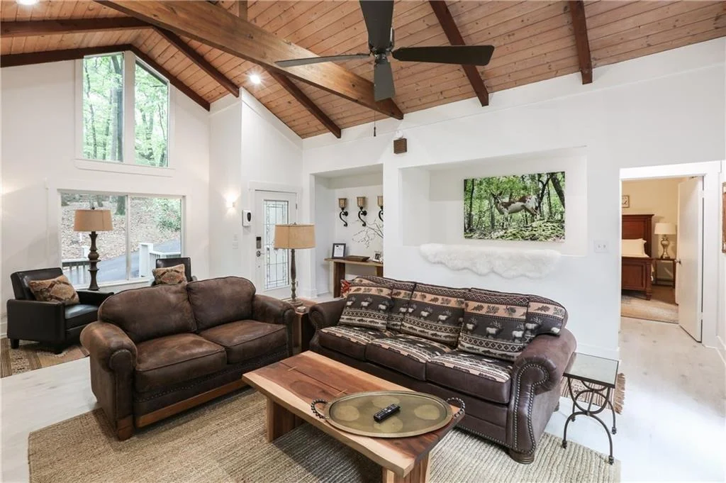 Photo of 273 Indian Pipe Drive