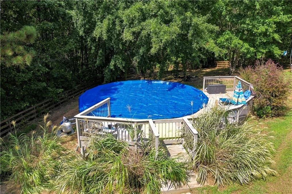 Photo of 107 Nelson Ridge Drive