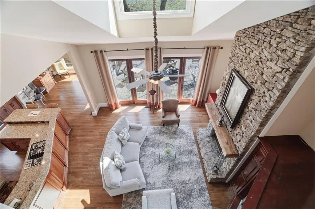 Photo of 1021 Falcon Heights