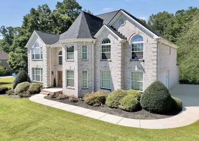 Photo of 1202 Persimmon Way