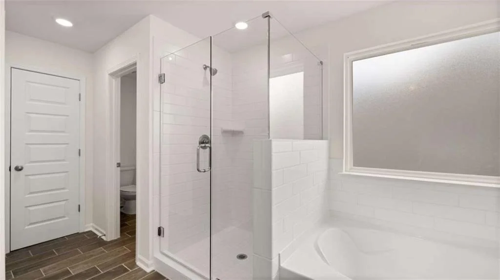 Photo of 1791 Goodwin Drive