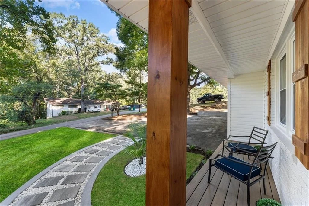Photo of 4995 Doby Lane