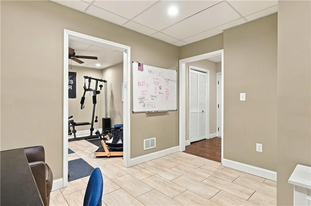 Photo of 107 Nelson Ridge Drive