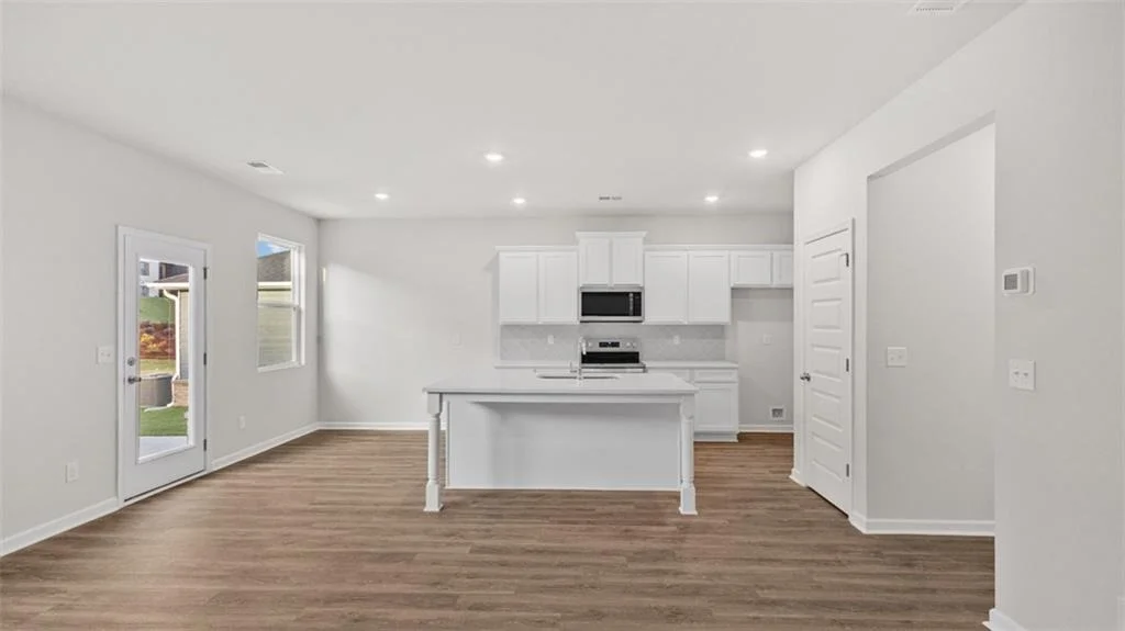 Photo of 209 Villa Drive