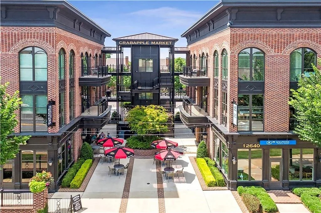 Photo of 5030 Forest Circle