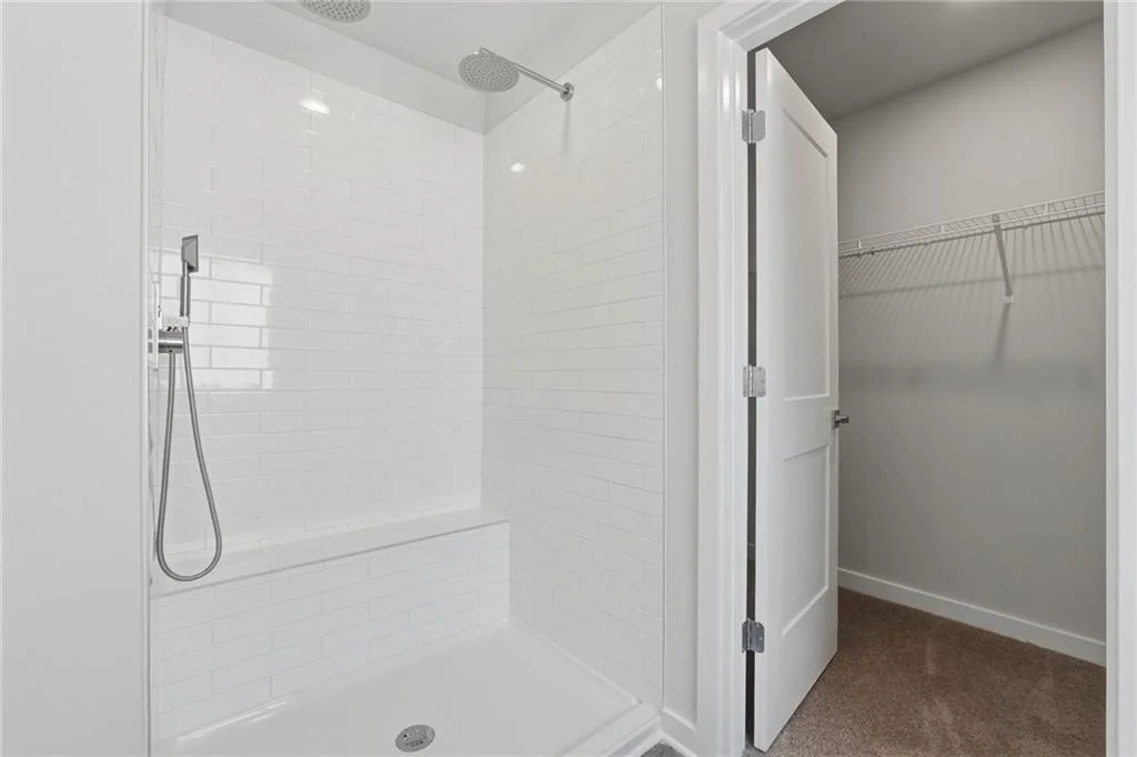 Photo of 5355 Tolar Road