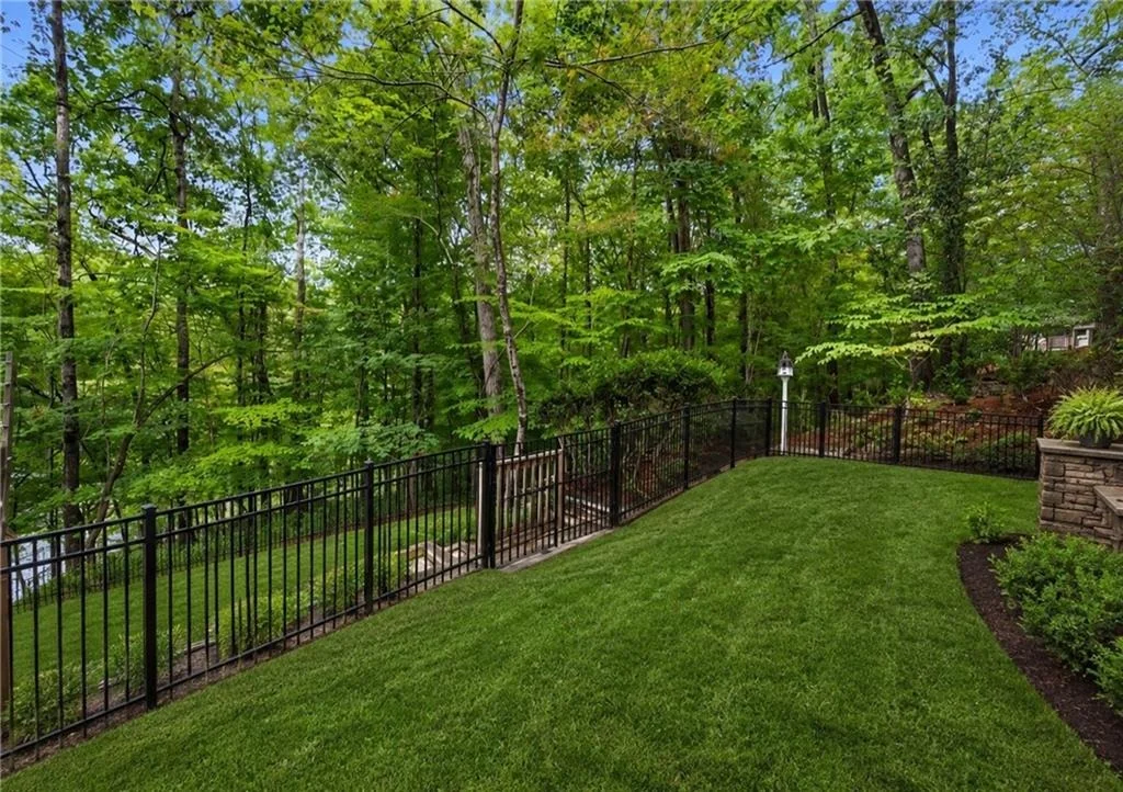 Photo of 2134 River Cliff Drive
