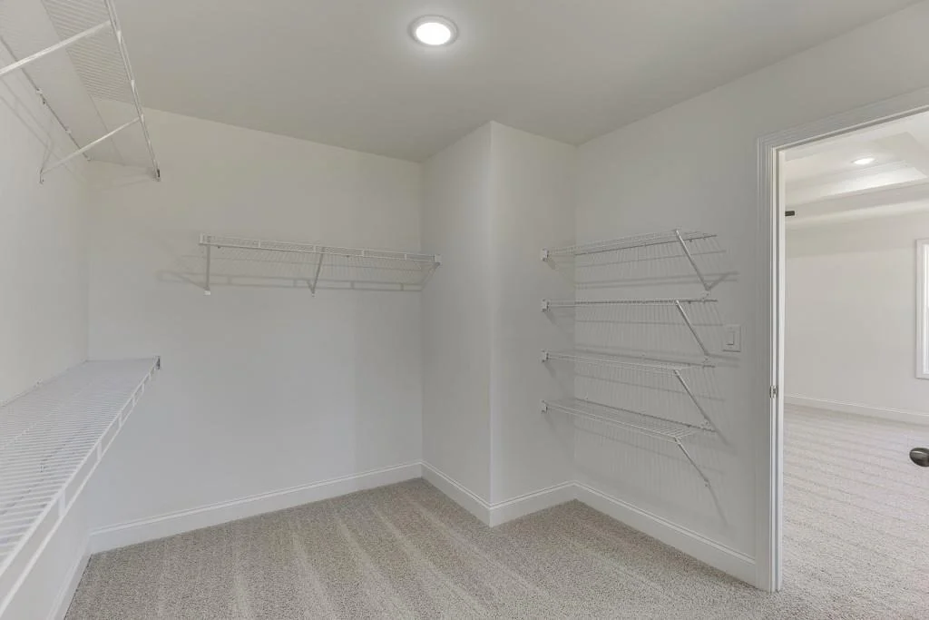 Photo of 929 Lakeview