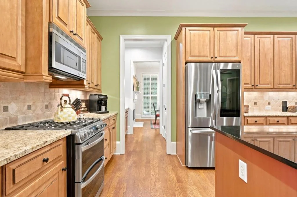 Photo of 12737 Lecoma Trace