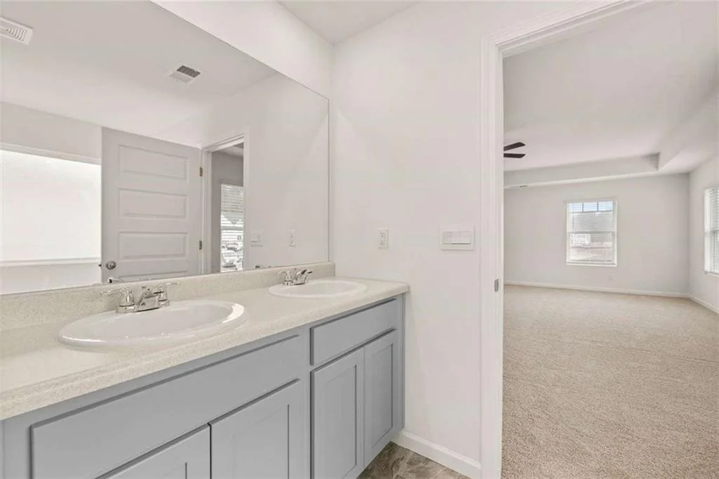 Photo of 294 Friendship Oak Way