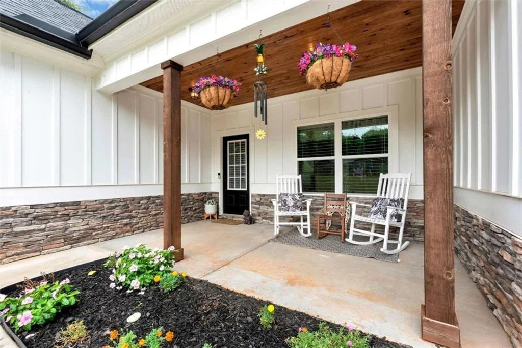 Photo of 515 Forest Lake Road