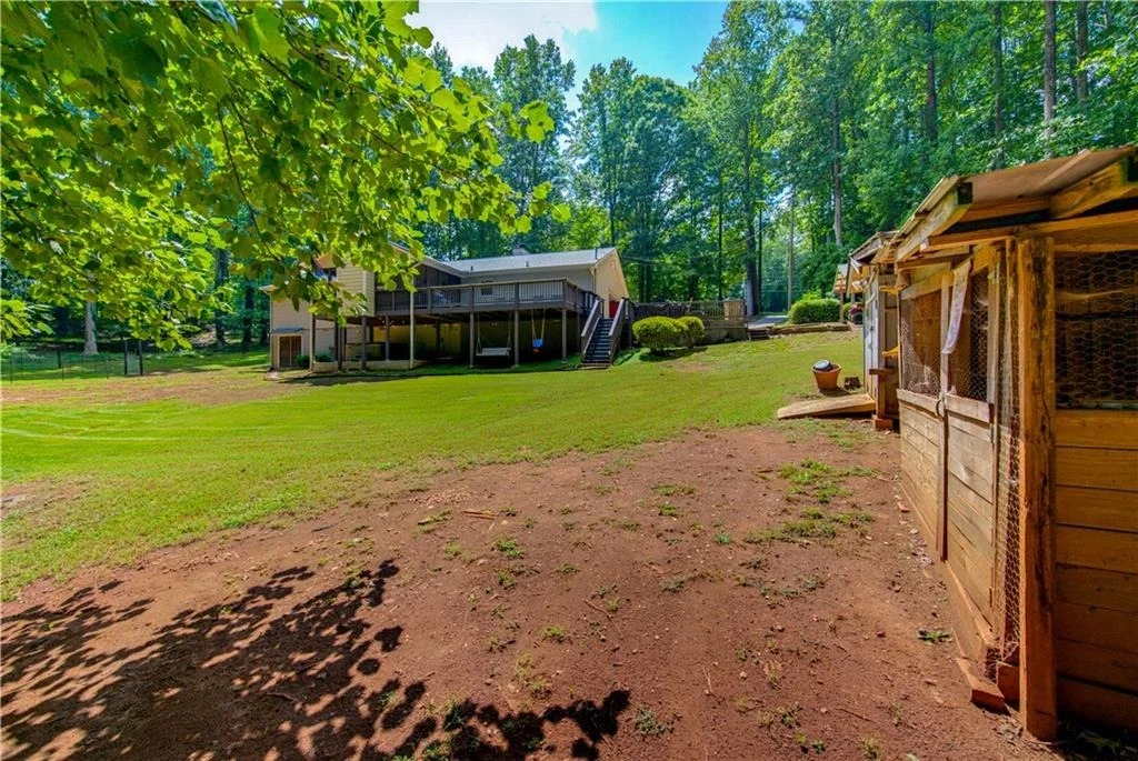 Photo of 3744 Tanners Mill Road