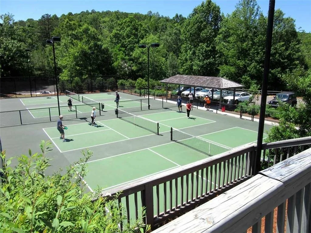 Photo of 7345 Skyline Drive