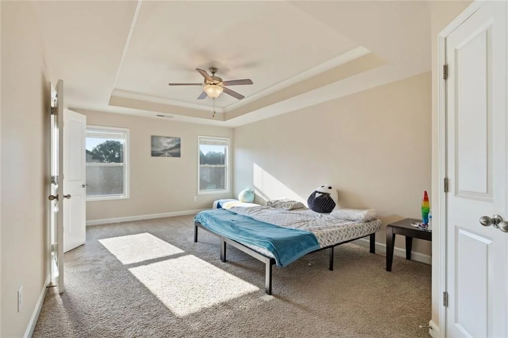 Photo of 7565 Scarlet Drive