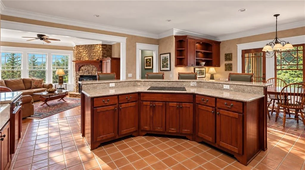 Photo of 973 Cox Mountain Drive