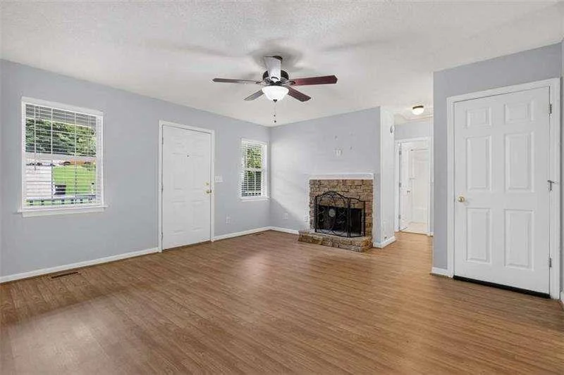 Photo of 72 Victorian Circle