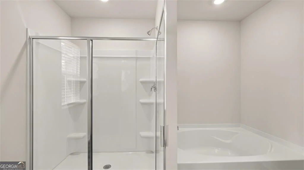 Photo of 364 MooseHead Trail