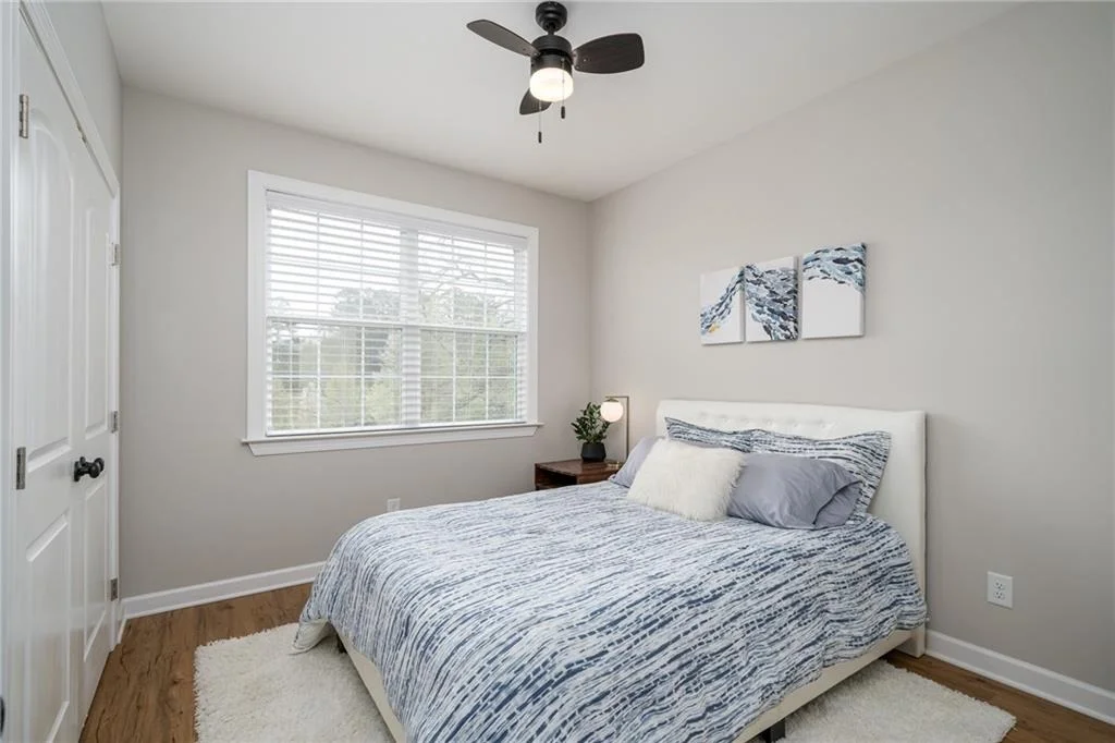 Photo of 49 Caspian Trail