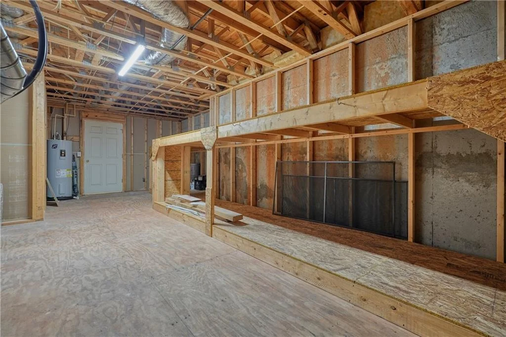 Photo of 309 Summit Drive