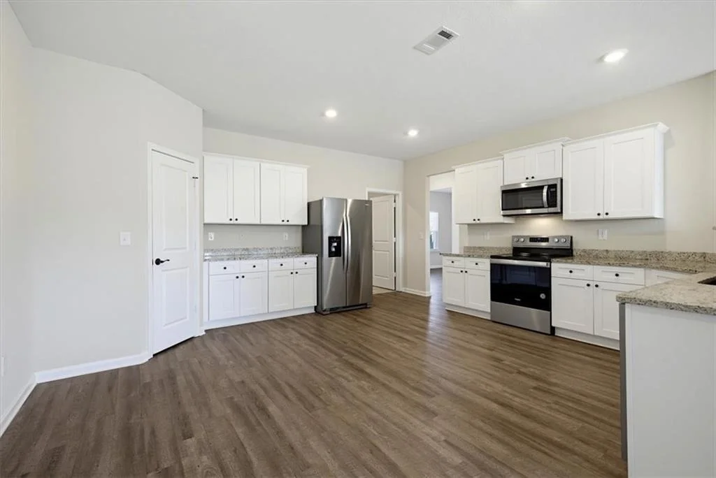 Photo of 995 Minden Terrace
