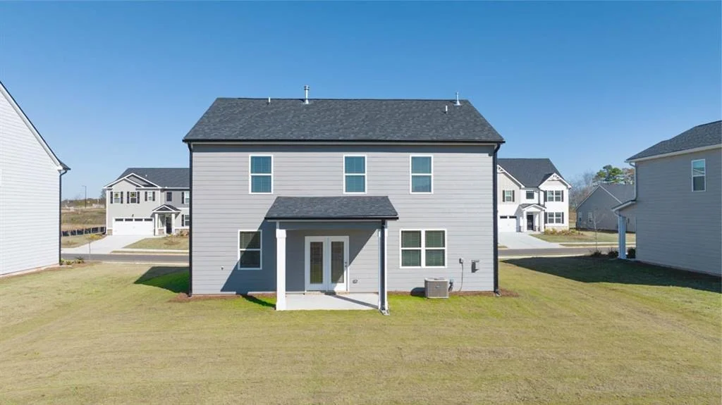Photo of 372 Abbott Road