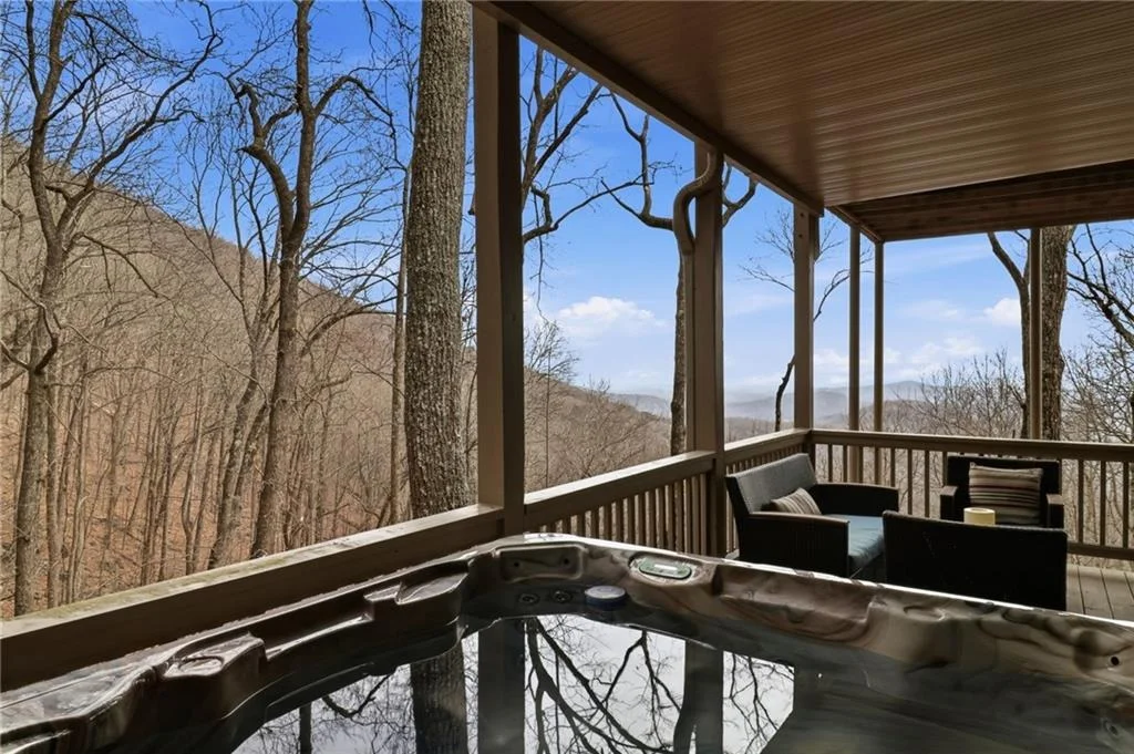 Photo of 106 Strawberry Way