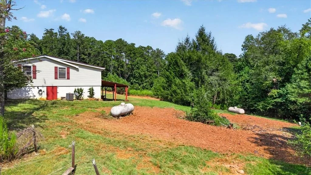 Photo of 205 Upper Bethany Trail