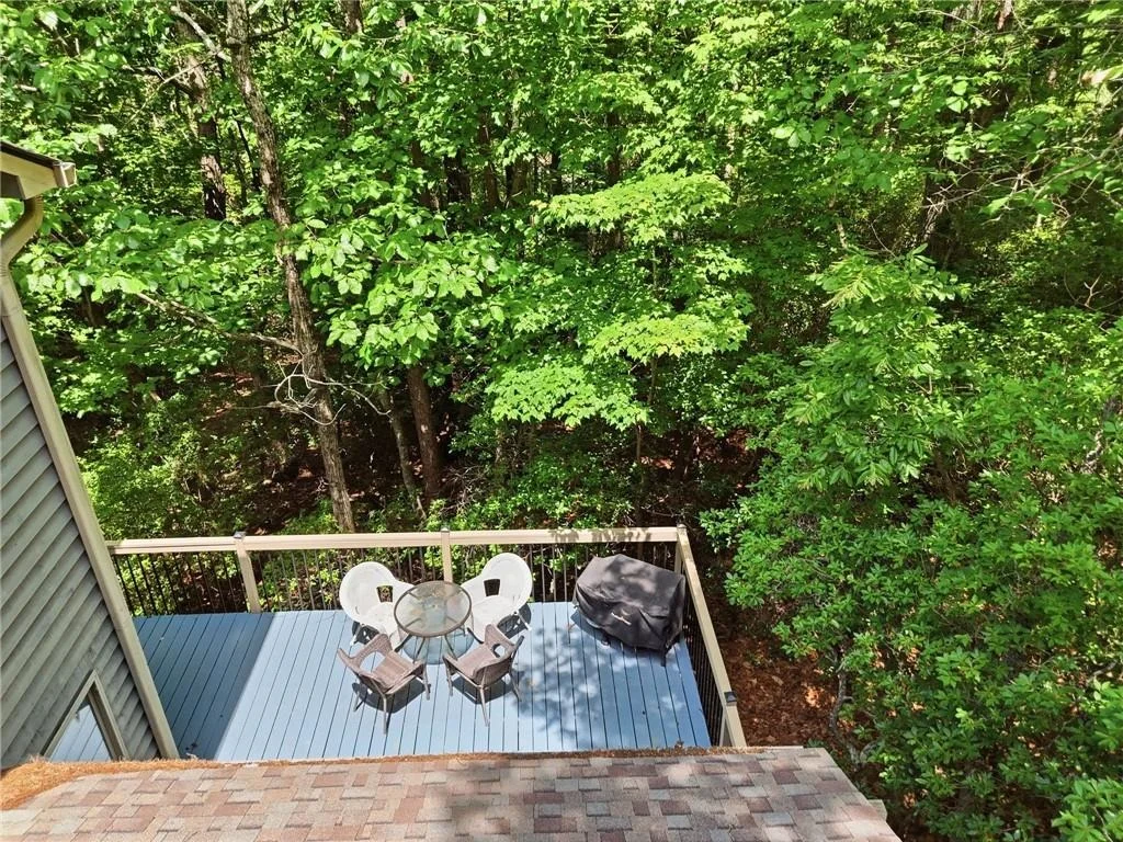 Photo of 278 Bellflower Drive