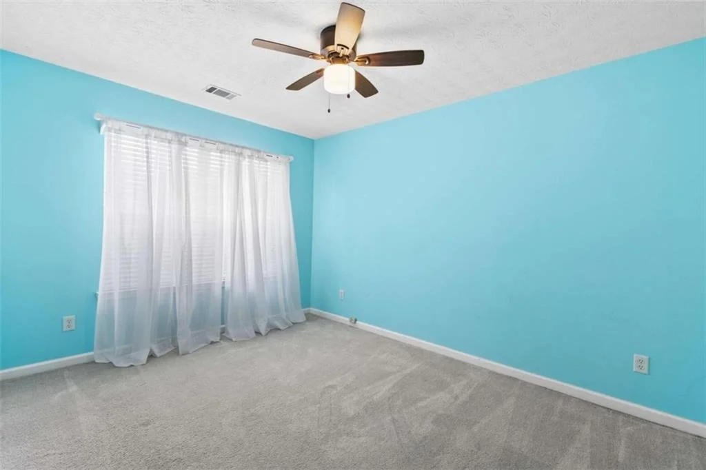 Photo of 3070 Harvest Circle