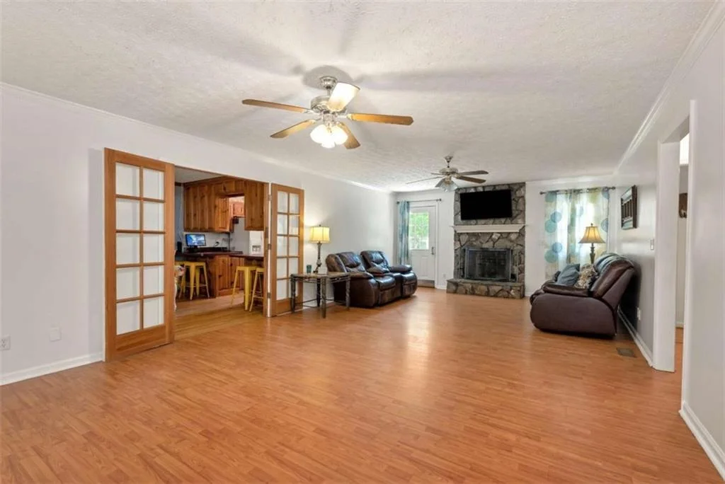 Photo of 73 Kellogg Drive