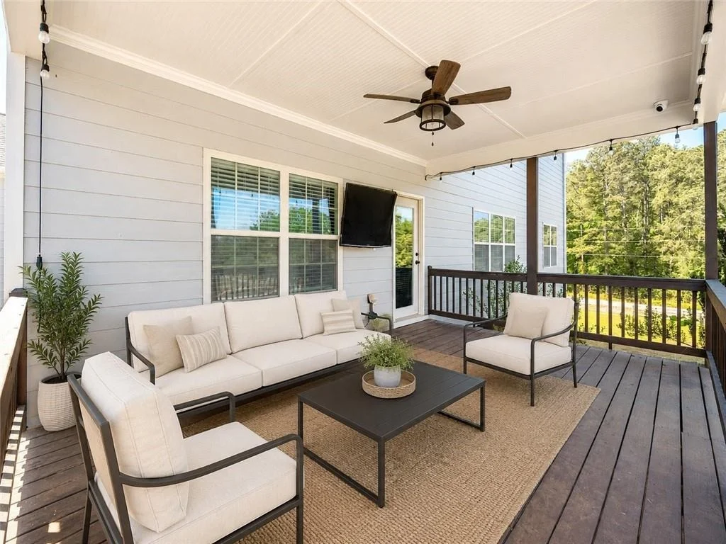 Photo of 760 Carl Davis Road