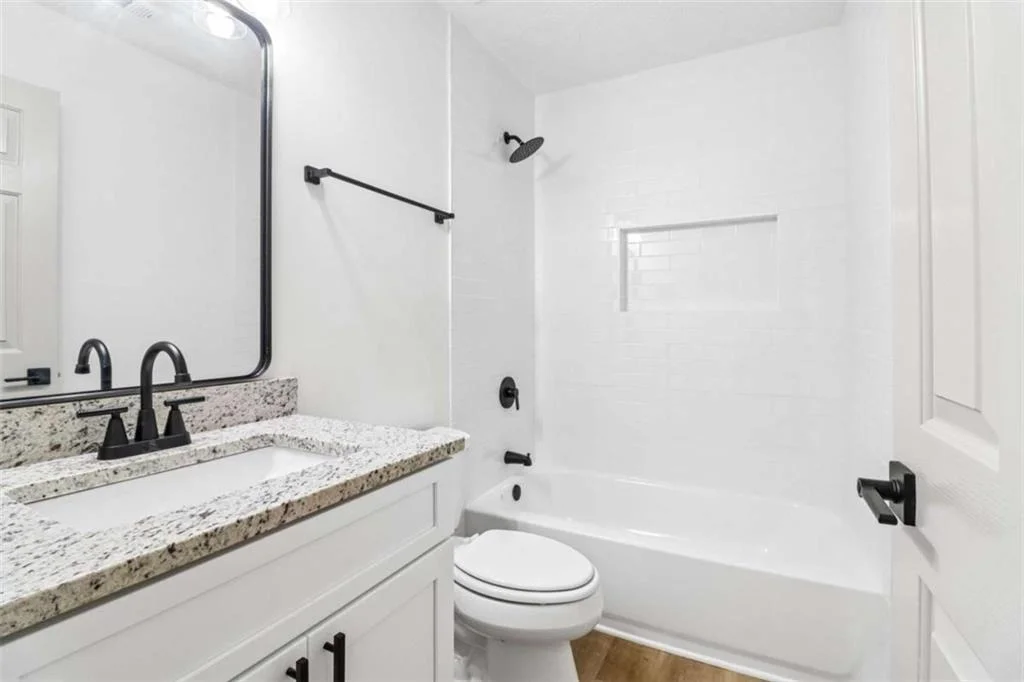 Photo of 8435 River Hill Commons Drive