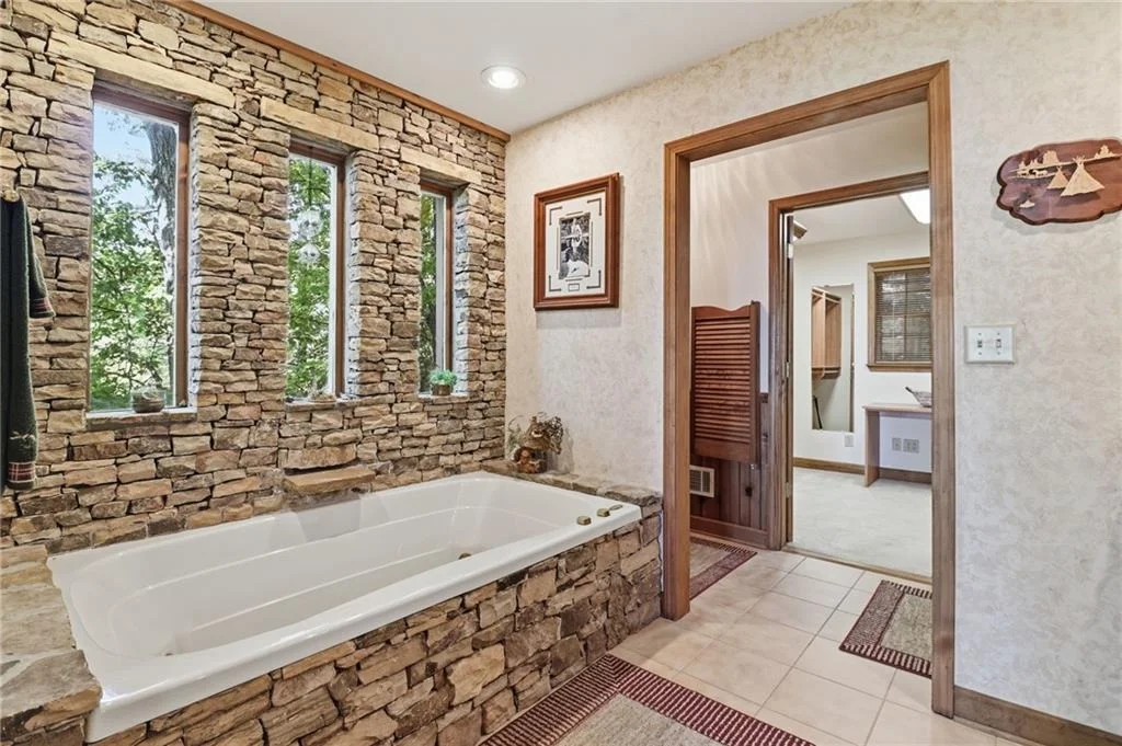 Photo of 1115 Wild Turkey Bluff