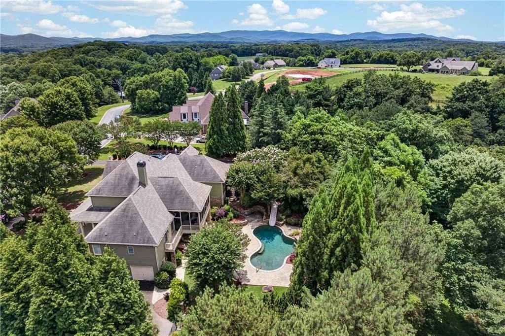 Photo of 514 Ridgemont Drive