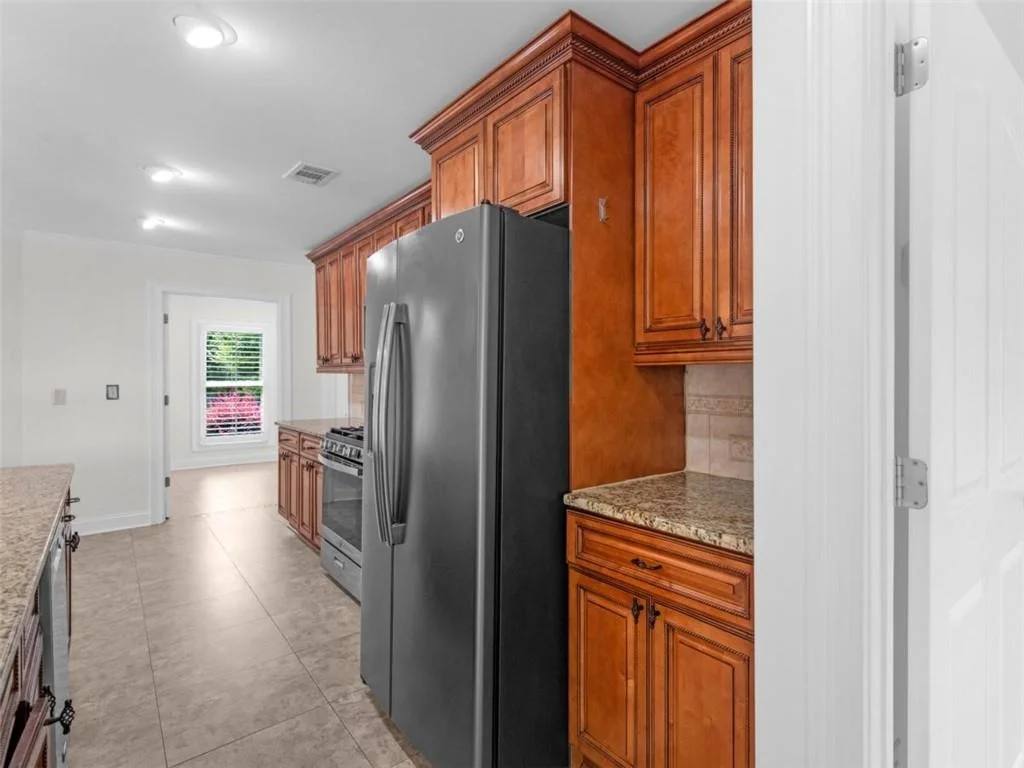 Photo of 25 Walnut Lane