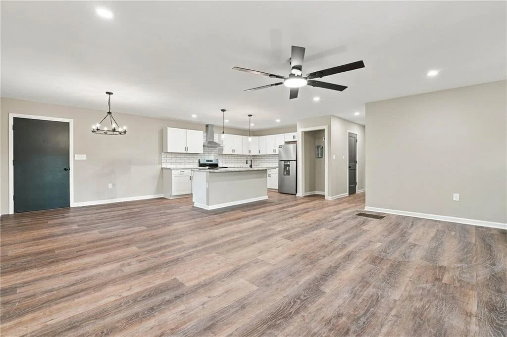 Photo of 142 Ann Drive