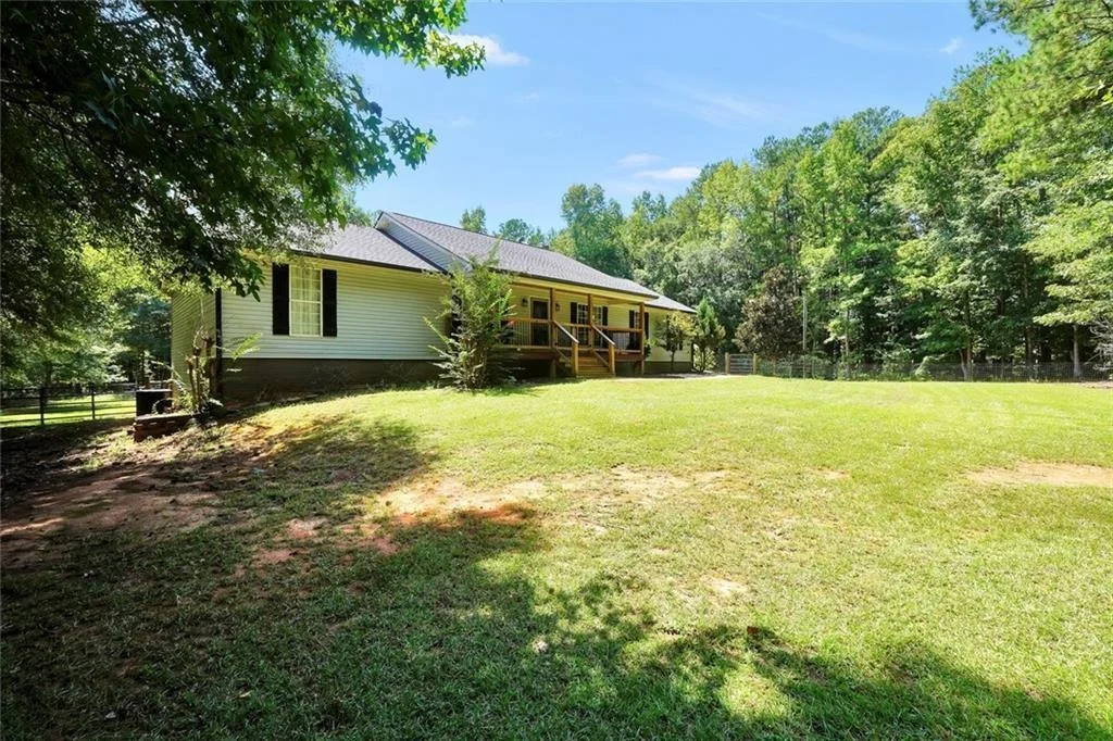 Photo of 2182 Leguin Mill Road