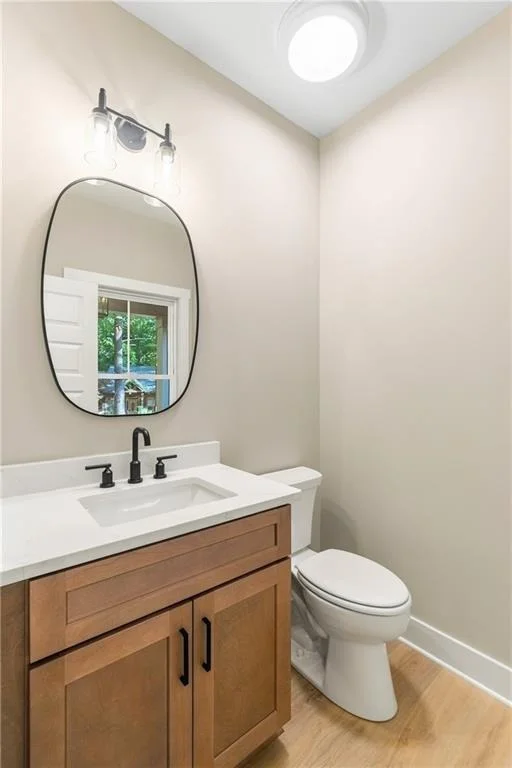 Photo of 595 Wake Robin Drive
