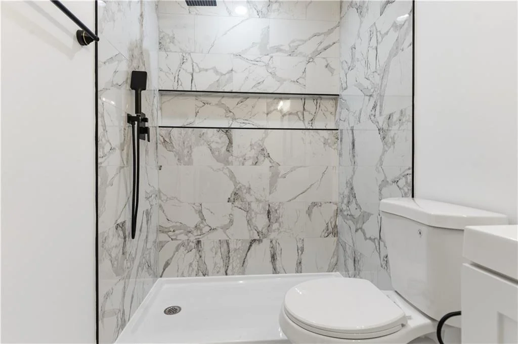 Photo of 523 Weaver Drive
