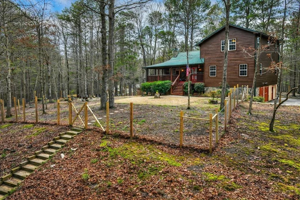 Photo of 144 Emerald Cove