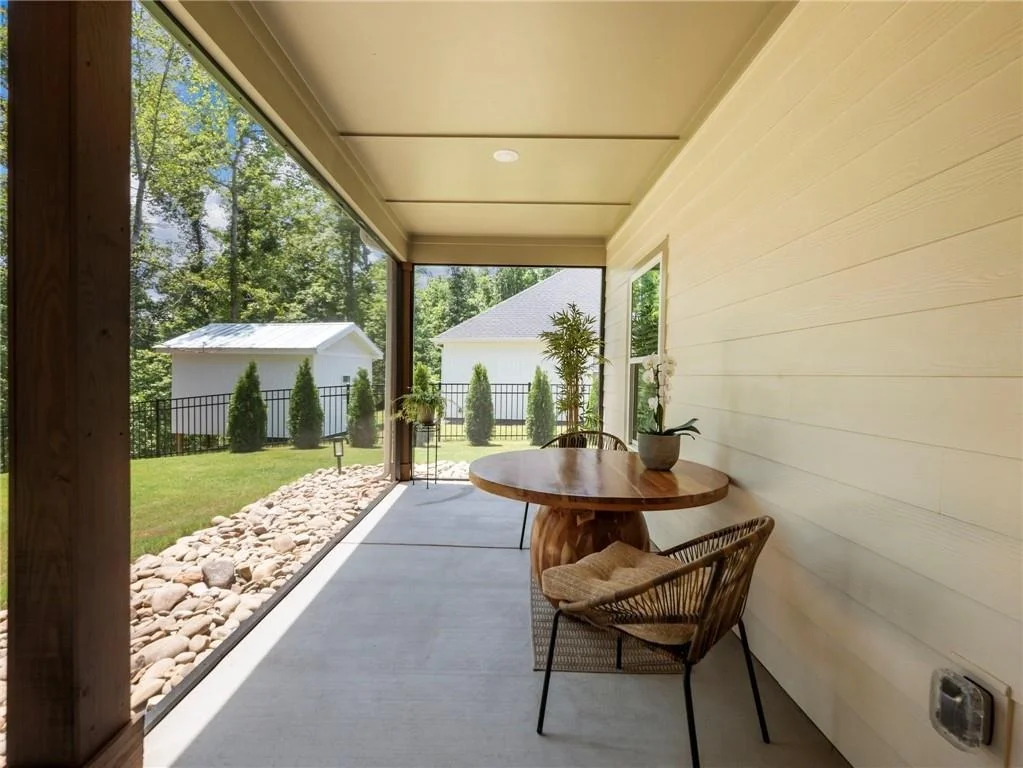 Photo of 1320 heads ferry Road