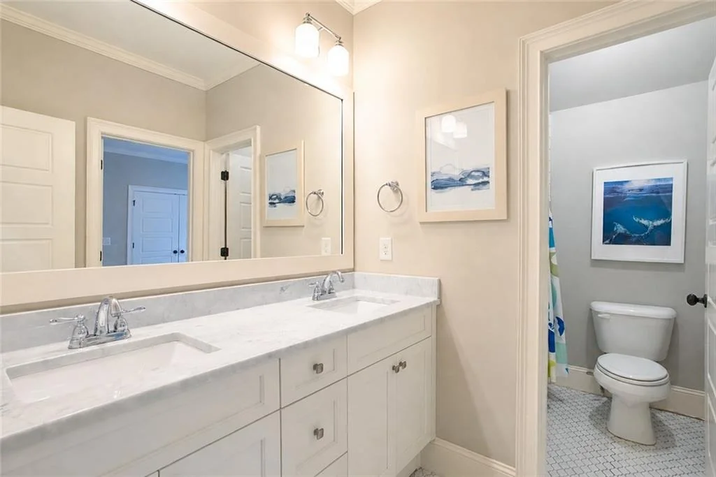 Photo of 1026 Mcconnell Drive